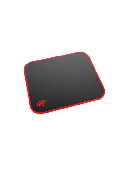 Buy PC Series Mouse Pad in UAE