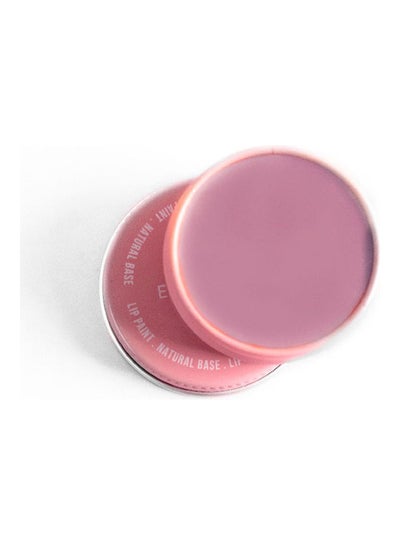 Buy Lip Paint - 14 - 15 ML Rose shade in Egypt