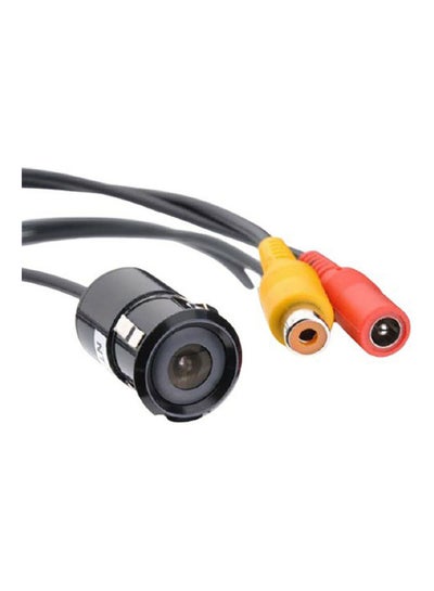 Buy Universal Adjustable Rear View Camera in Egypt