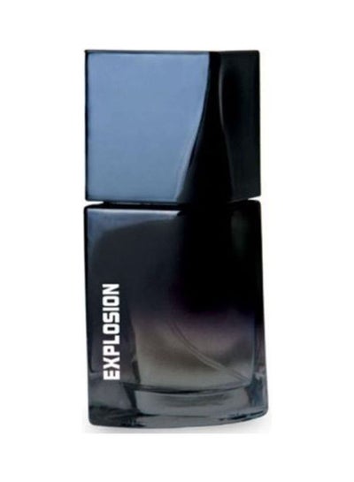 Buy Explosion EDT 65ml in Egypt