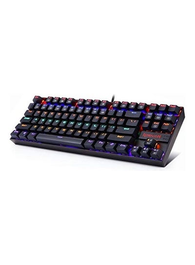 Buy K552 Mechanical Wired Keyboard in Egypt