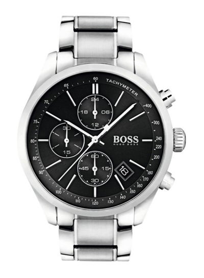 Buy Men's Classic Chronograph Watch 1513477 in Egypt