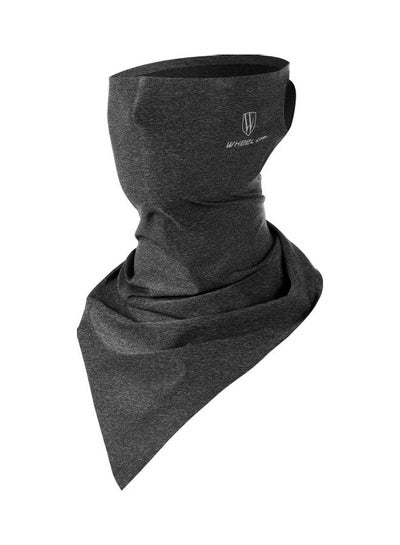 Buy Triangle Scarf 0.042kg in UAE