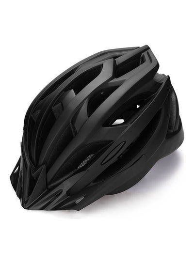 Buy Cycling Helmet 0.266kg in UAE