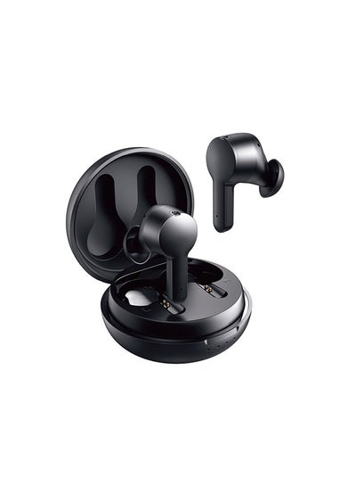 اشتري Wireless Earbuds Black في الامارات