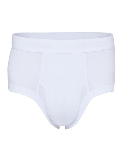 Buy Aerocool Brief White in UAE