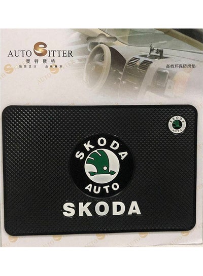 Buy Skoda Silicone Tablecloth Pad in Egypt