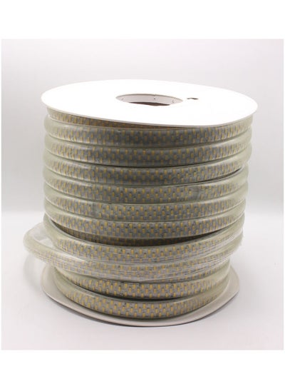 Buy LED Strip Light White 50meter in Saudi Arabia