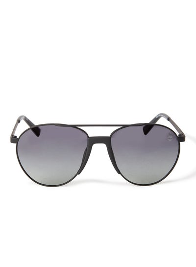 Buy Men's Sunglass in Saudi Arabia