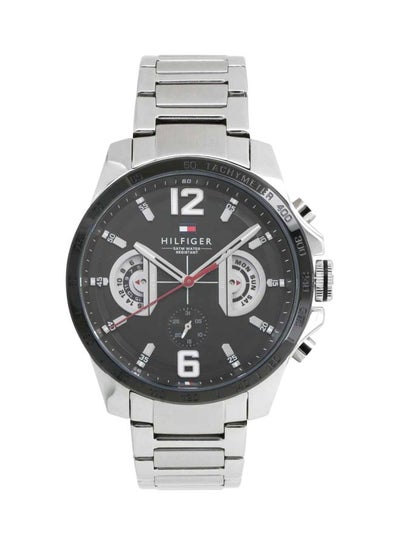 Buy Men's Water Resistant Analog Watch 1791472 in Egypt