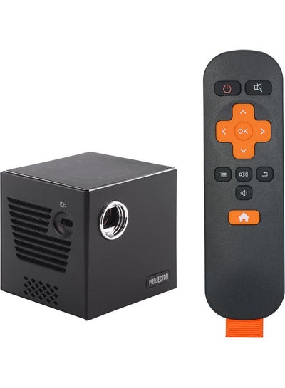 Projector Remote Control - Aplicaciones En Google Play