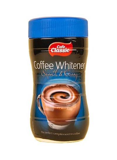 Coffee Mix Pouch 400grams price in Egypt, Noon Egypt
