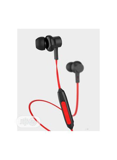 Bluetooth Earphones Mi 9t Pro Bluetooth A20 Wireless Headphones