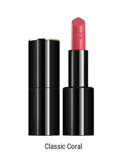 Buy Glam Art Rouge classic coral in Saudi Arabia