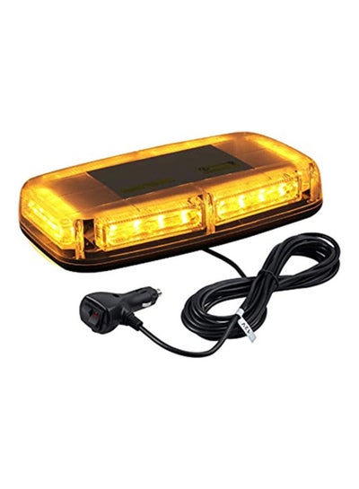 Buy LED Strobe Warning Light in Saudi Arabia