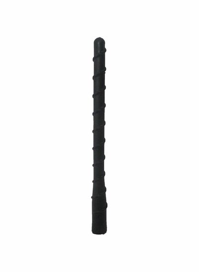 Buy Nickel Strip Required Battery Car Antenna in Egypt