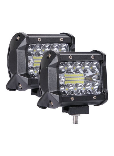 Buy Car LED Fog Light in Saudi Arabia