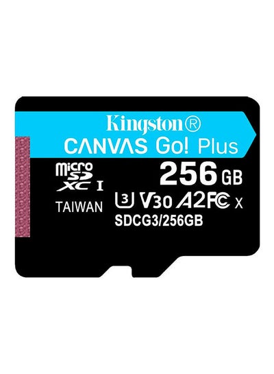 Buy Micro SD Card Multicolour in Saudi Arabia