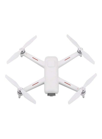 Buy Xiaomi Fimi A3 RC Quadcopter Spare Parts in UAE