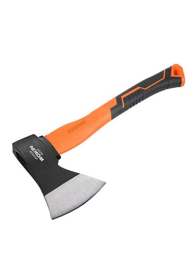 Buy Hatchet Fibreglass Handle multicolour in UAE