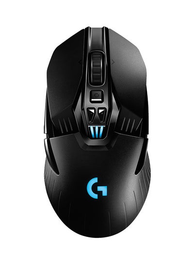 Buy G903 Lightspeed Wireless Gaming Mouse Black in Saudi Arabia