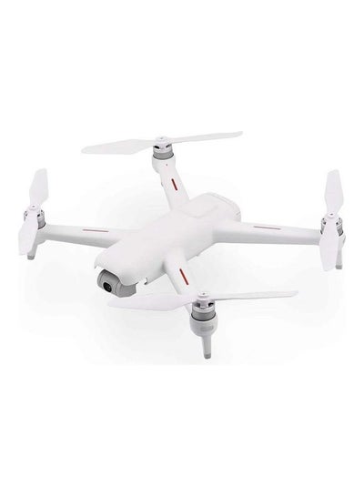 Buy Xiaomi Fimi A3 RC Quadcopter Spare Parts in UAE