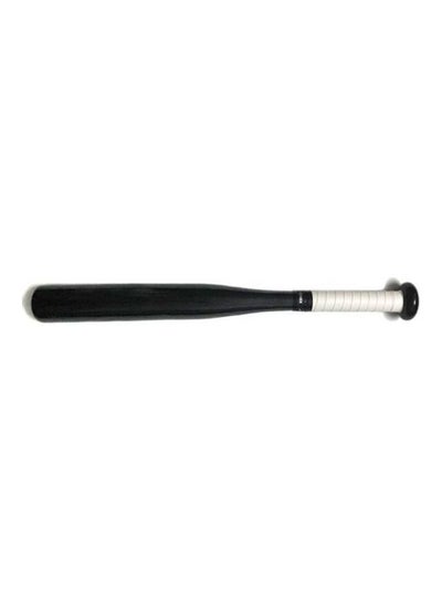 Buy Wooden Baseball Bat 80cm in Egypt