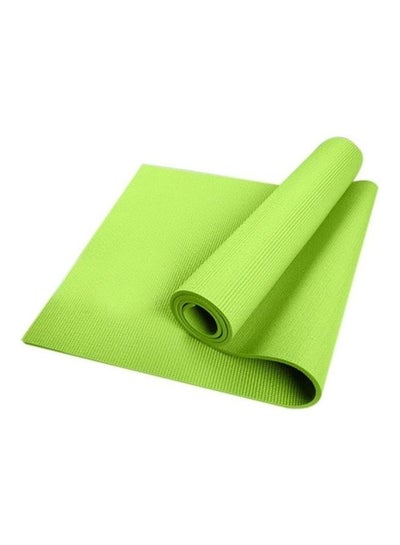 Buy Yoga Exercise Mat in Egypt