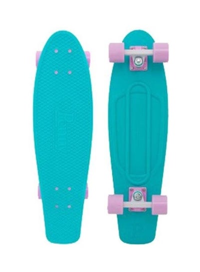 Buy Sport Sktate Board 27inch in UAE