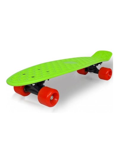 Buy Sport Sktate Board 57cm in Saudi Arabia