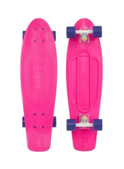 Buy Sport Sktate Board 27inch in Saudi Arabia