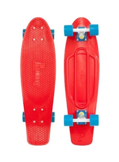 Buy Sport Sktate Board 27inch in Saudi Arabia