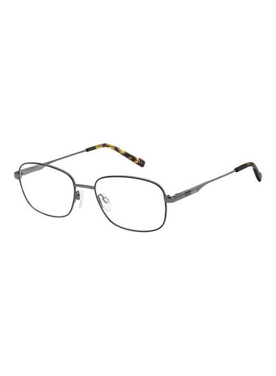 Buy men Eyewear P-C-6862 in Saudi Arabia