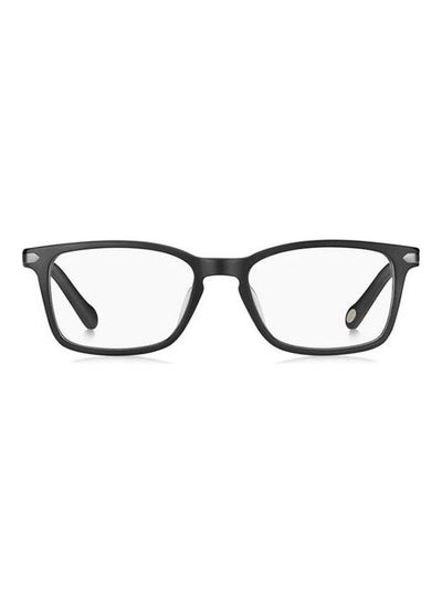 Buy Men's Eye Wear  FOS7075-G in Saudi Arabia