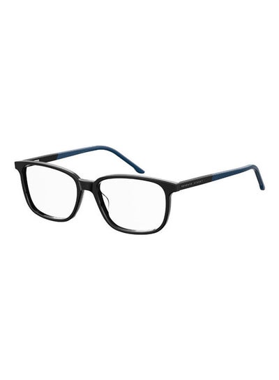 Buy Eyewear S297 in UAE