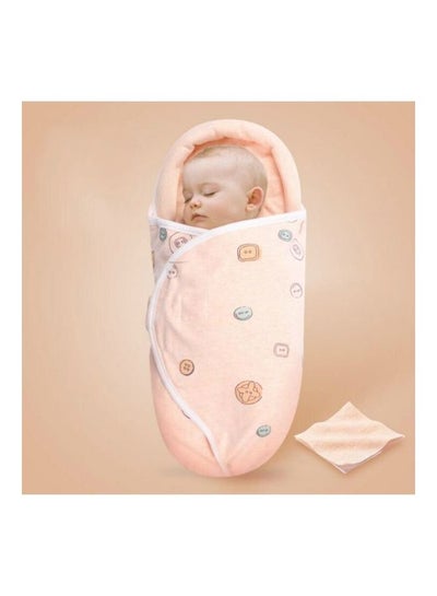 Buy Printed Cotton Sleeping Bag in UAE