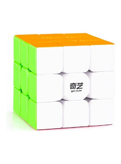 Buy QIYI 3x3 Puzzle Rubik's Cube in Egypt