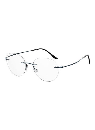 Buy Men's Eyewear 7A035-2 in Saudi Arabia