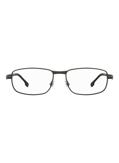 Buy Men's Eye Wear  CARRERA8854 in Saudi Arabia