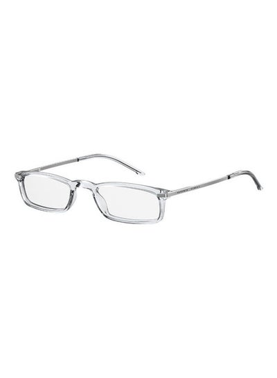اشتري نظارة طبية طراز 7A032-2 men في السعودية