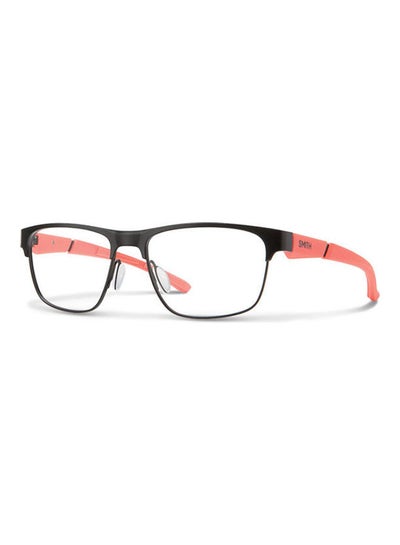 Buy men Eyewear DRIVETRAIN180-1 in Saudi Arabia