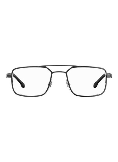 Buy men Eye Wear  CARRERA8845 in Saudi Arabia