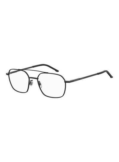 اشتري unisex Eyewear 7A044 في الامارات