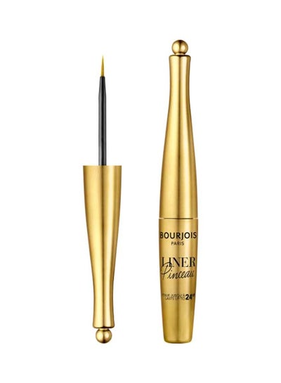 Buy Liner Pinceau Liquid Eyeliner 07 Gold in Egypt