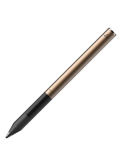 Buy Pixel Stylus Digital Pen Bronze in UAE
