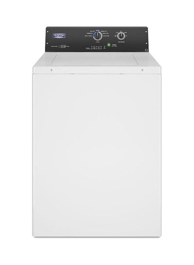 Buy Top Loading Washing Machine 10.5 kg MAT20MNAGW white in UAE