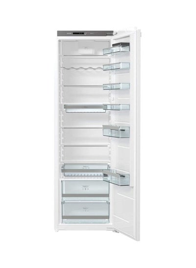 Buy Built In Refrigerator 305 L 75 W RI5182A1UK White in UAE
