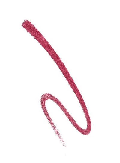 L'OREAL PARIS Lip Liner Color Riche Crayon Liner 374 Intense Plum UAE | Dubai, Abu Dhabi