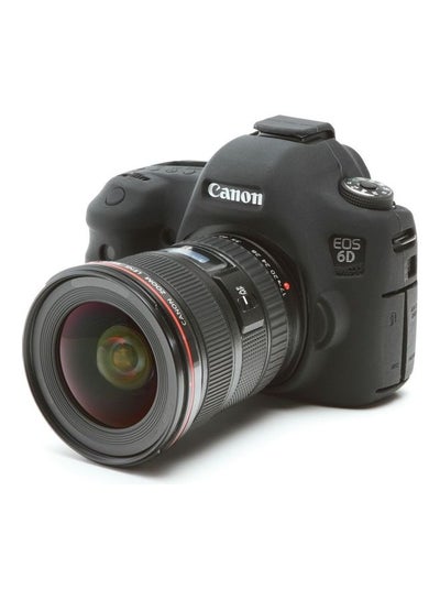 اشتري حافظة كاميرا كانون 5D مارك III أسود في مصر