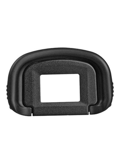 Buy Eyepiece Eyecup Viewfinder For Canon EOS 5D Mark III/5D Mark Black in Egypt